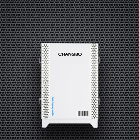 徐州工程機械集團有限公司